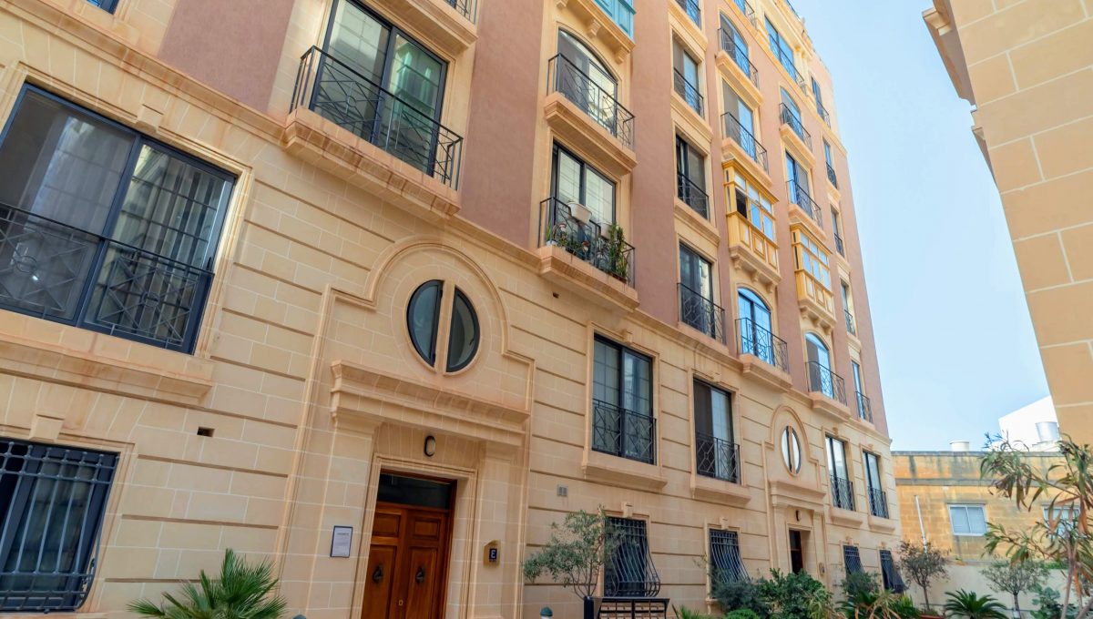 Belmonte Heights F3.3 JL Properties