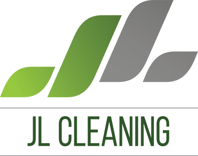 JL Cleaning